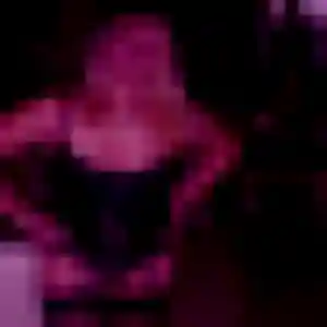 plan cul à Vieux-Charmont : photo de Lou-Anne, 28 ans - inscription gratuite