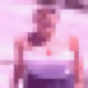 Photo perso de Theresa, 36 ans à Vieux-Charmont - rencontre coquine