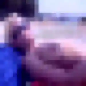 Jolie Huguette, 34 ans à Vieux-Condé - voir sa photo
