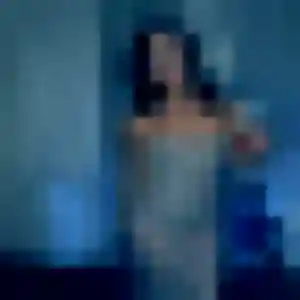 Photo privée de Ketty, 36 ans à Vieux-Condé - rencontre coquine