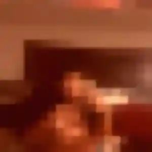 Découvre Cassandre, 27 ans à Vieux-Ferrette en t'inscrivant
