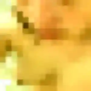 Gwenaelle, femme de 32 ans cherche plan cul à Vieux-Manoir