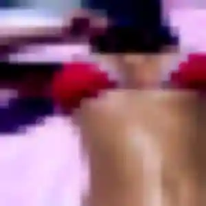 Maya, 45 ans, en ligne à Vieux-Manoir pour une rencontre coquine