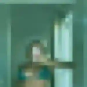 Melodie, femme de 39 ans propose plan cul à Vieux-Manoir