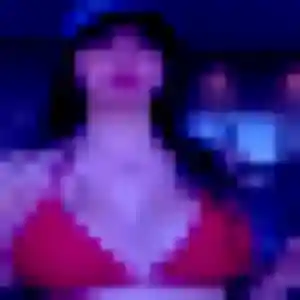 Zineb, 33 ans, disponible à Vieux-Manoir pour un plan cul