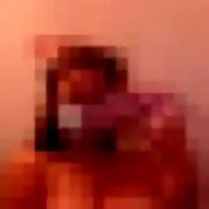 Aisha (40 ans) à Vieux-Mesnil propose une rencontre ce soir