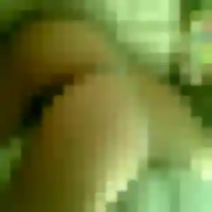 Photo sexy de Amandine, 22 ans à Vieux-Mesnil - rencontre sans lendemain