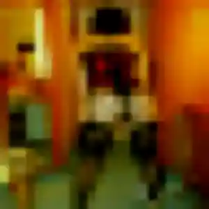 Marine (29 ans) à Vieux-Mesnil cherche une rencontre rapidement