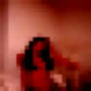 Wendy de Vieux-Mesnil, 33 ans - plan cul discret