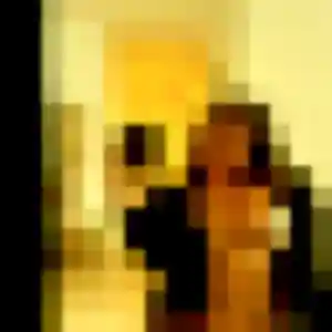 Yasmine, fille de 45 ans cherche plan cul à Vieux-Mesnil