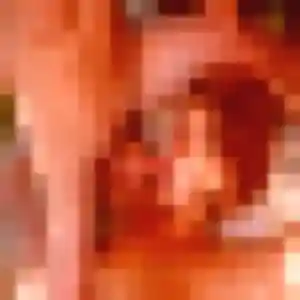 Profil de Yolande à Vieux-Mesnil (40 ans) - plan cul gratuit