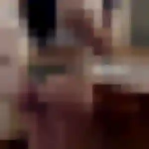 Jihane (27 ans) à Vieux-Moulin attend un plan cul rapidement