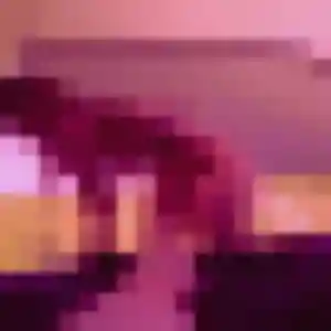Photo privée de Kim, 31 ans à Vieux-Moulin - plan discret