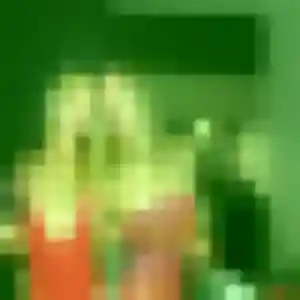Melanie, 37 ans, connectée à Vieux-Moulin pour une rencontre coquine