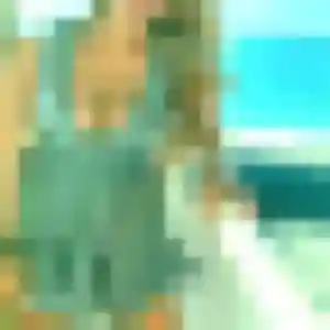 Profil de Ornella à Vieux-Moulin (40 ans) - plan cul gratuit