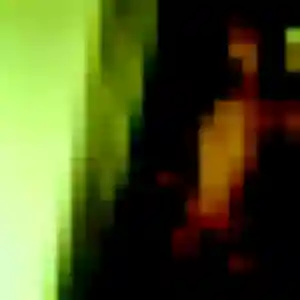 Photo sexy de Pauline, 24 ans à Vieux-Moulin - rencontre coquine