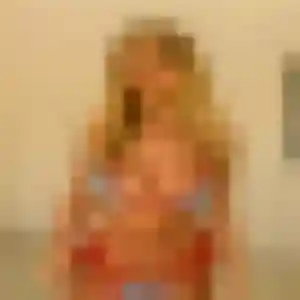Profil de Faustine à Vieux-Reng (28 ans) - plan cul anonyme