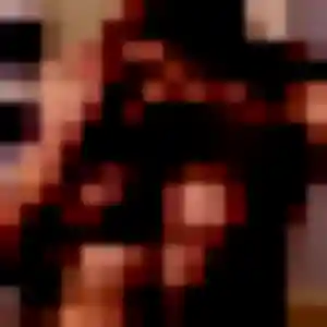 Rencontre Idalina, 36 ans à Vieux-Reng en privé