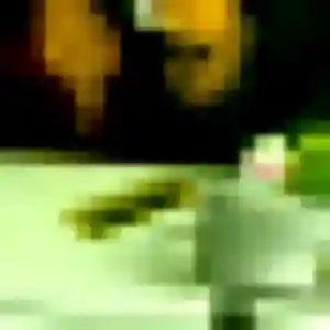 Noura (29 ans) à Vieux-Reng attend une rencontre ce soir