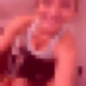Photo de Ava à Vieux-Thann (41 ans) - plan cul gratuit