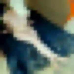 plan cul à Vieux-Thann : photo de Lisette, 41 ans - sans engagement