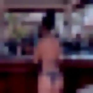 Typhaine, 40 ans, connectée à Vieux-Thann pour un plan cul