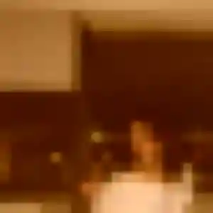 Photo exclusive de Lamia, 36 ans à Vieux-Vy-sur-Couesnon - rencontre coquine