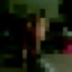 Photo de Melanie à Vieux-Vy-sur-Couesnon (30 ans) - plan cul gratuit