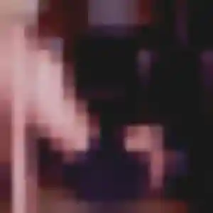Nicole, 40 ans, connectée à Vieux-Vy-sur-Couesnon pour une rencontre coquine