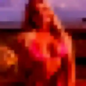 Profil de Rosemarie à Vieux-Vy-sur-Couesnon (31 ans) - plan cul gratuit
