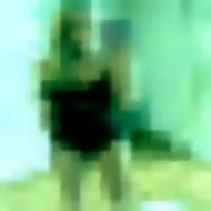 Typhaine, 42 ans, dispo pour plan cul à Vieux-Vy-sur-Couesnon