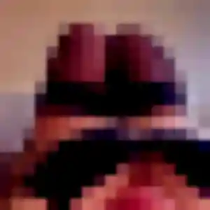 Ameline, 27 ans, dispo pour plan cul à Vieux