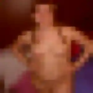 Profil de Oriane à Vieux (40 ans) - plan cul anonyme