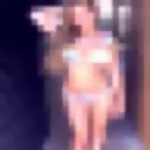 Jolie Gaia, 31 ans à Vif - voir sa photo