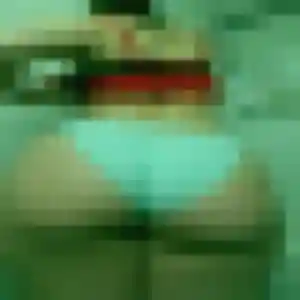 Hermine (39 ans) à Vif cherche un plan cul maintenant