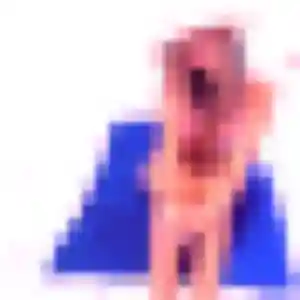 Découvre Valentine, 34 ans à Vif en privé