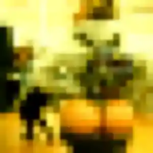 Yvonne, 24 ans, dispo pour plan cul à Vif