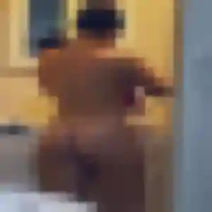 Photo sexy de Delphine, 42 ans à Vigeois - rencontre sans lendemain