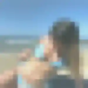 Sexy Irina, 44 ans à Vigeois - la contacter