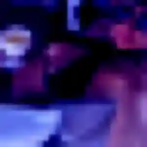 Photo sexy de Hajar, 30 ans à Viglain - plan discret