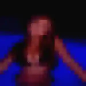 Margot (35 ans) à Viglain attend une rencontre ce soir