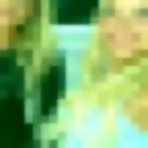 Photo de Yannick à Viglain (34 ans) - plan cul anonyme
