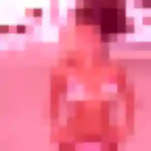 Coralie, femme de 41 ans cherche plan cul à Vignacourt