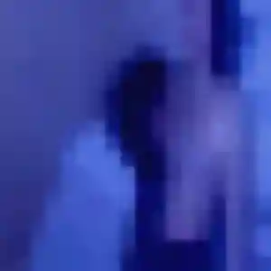 Sexy Elodie, 34 ans à Vignacourt - la contacter