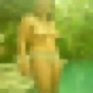 Iseult, femme de 43 ans cherche plan cul à Vignacourt