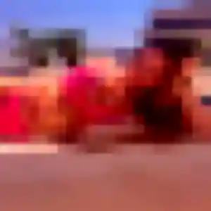 Sexy Maelys, 37 ans à Vignacourt - voir sa photo