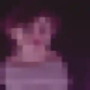 Mila, femme de 38 ans cherche plan cul à Vigneulles-lès-Hattonchâtel
