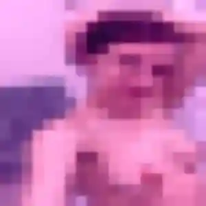 Chiara (29 ans) à Vigneux-sur-Seine cherche une rencontre ce soir
