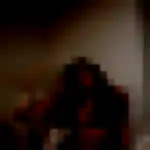 plan cul à Vigneux-sur-Seine : profil de Khadija, 35 ans - inscription gratuite