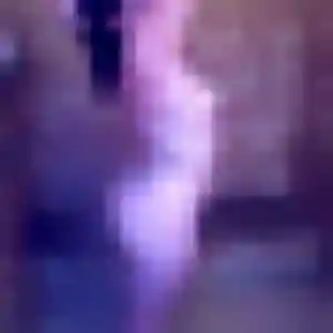 Sexy Oceane, 44 ans à Vigneux-sur-Seine - voir sa photo